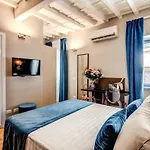 Maison D\'Art Apartments - Maison D\'Art Collection