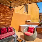 Maison D\'Art Apartments - Maison D\'Art Collection